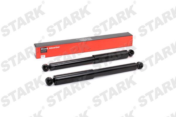 Stark SKSA-0133395