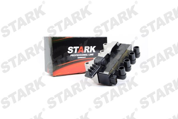 Stark SKCO-0070077