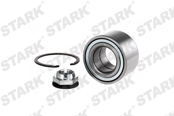 Stark SKWB-0180659