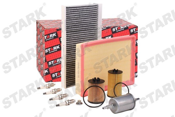 Stark SKPSM-4570014