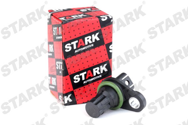 Stark SKCPS-0360144