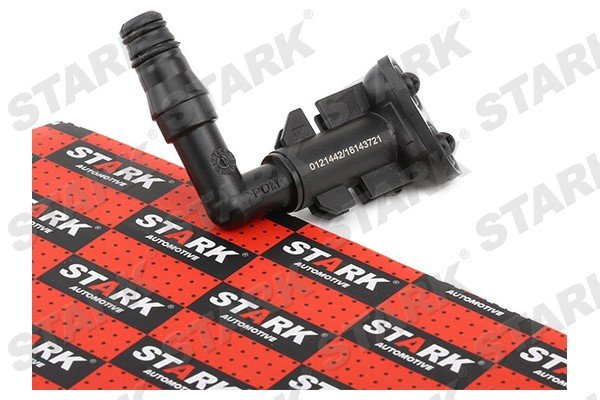 Stark SKWJH-5710006