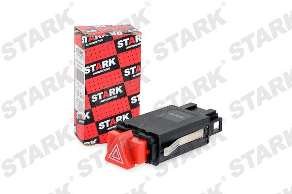 Stark SKSH-2080006