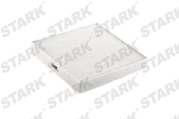 Stark SKIF-0170020