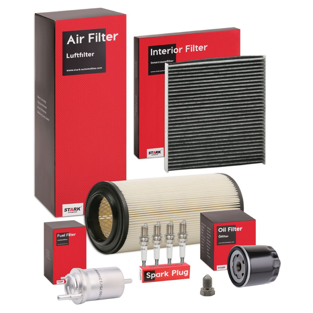 Stark SKPSM-45712513