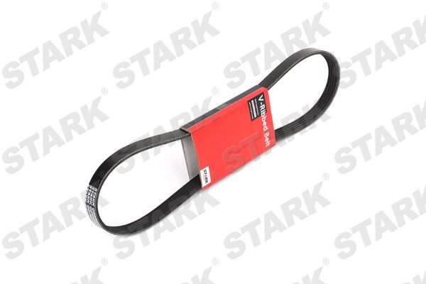 Stark SKPB-0090101