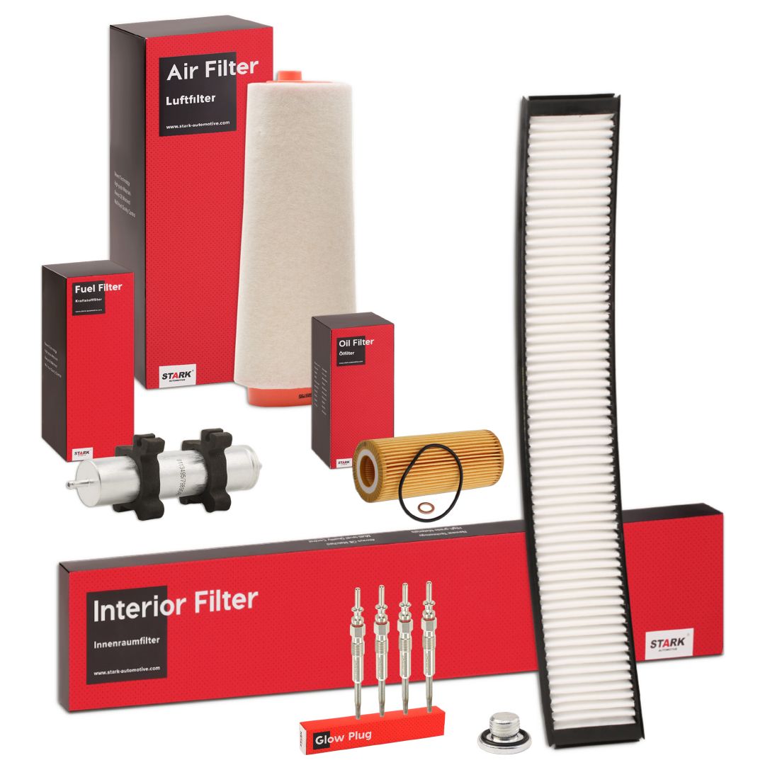 Stark SKPSM-45714243