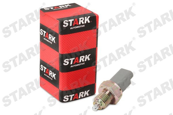 Stark SKSRL-2120016
