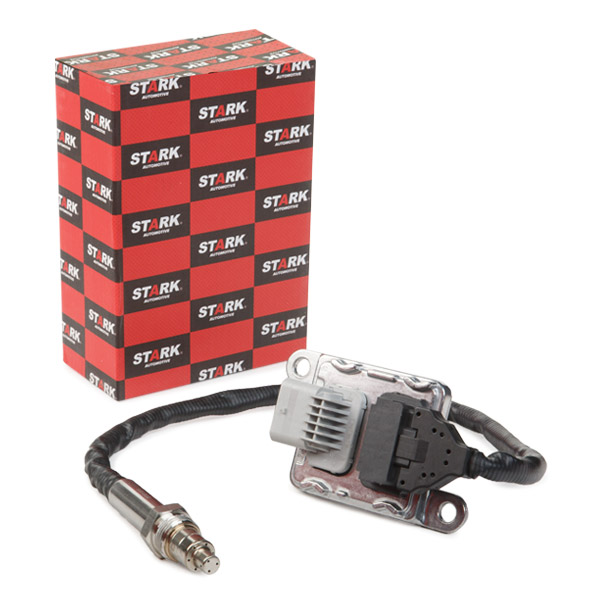 Stark SKNS-2260020 Stark SKNS-2260020