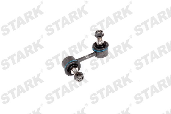 Stark SKST-0230147