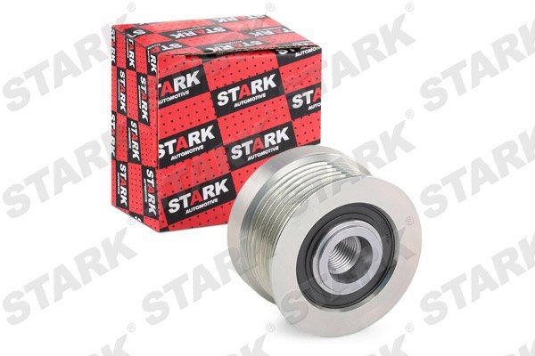 Stark SKFC-1210010