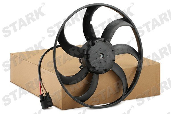 Stark SKRF-0300148