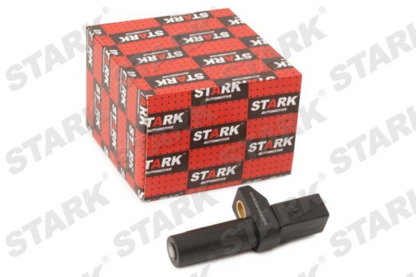 Stark SKCPS-0360272
