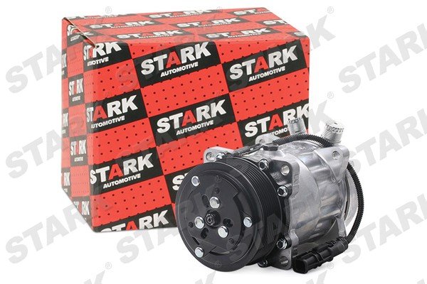 Stark SKKM-0340367