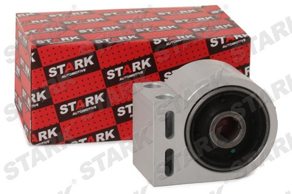 Stark SKTA-1060083