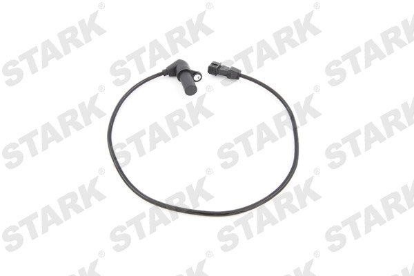 Stark SKSPS-0370089