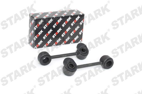 Stark SKRKS-4420012