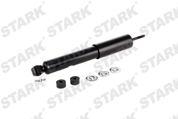 Stark SKSA-0132541