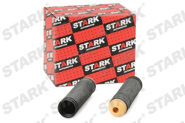Stark SKDCK-1240007