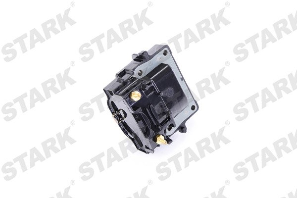 Stark SKCO-0070138