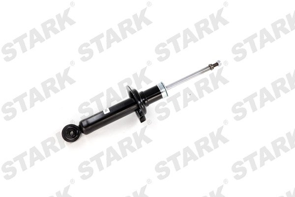 Stark SKSA-0130150