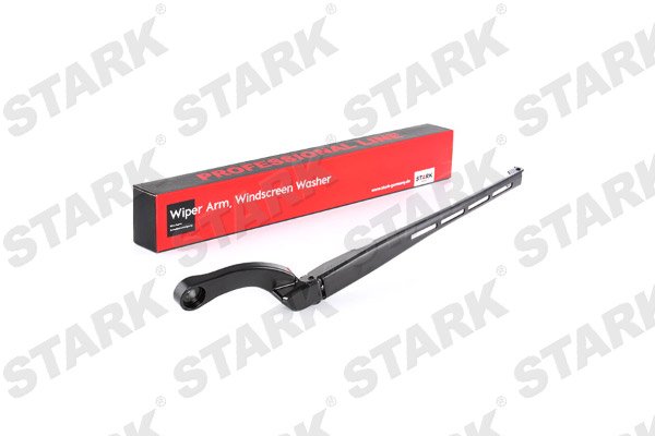 Stark SKWA-0930024