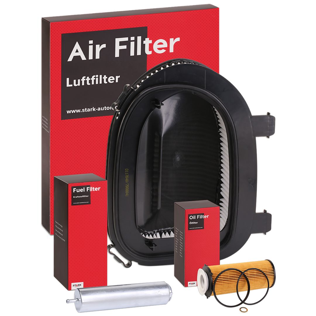 Stark SKFS-188103445