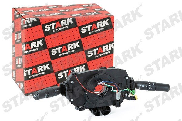 Stark SKSCS-1610011