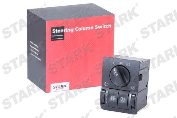 Stark SKSHD-2090006 Stark SKSHD-2090006