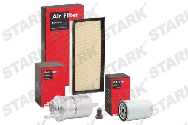 Stark SKFS-188104520