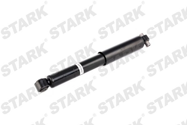 Stark SKSA-0132555