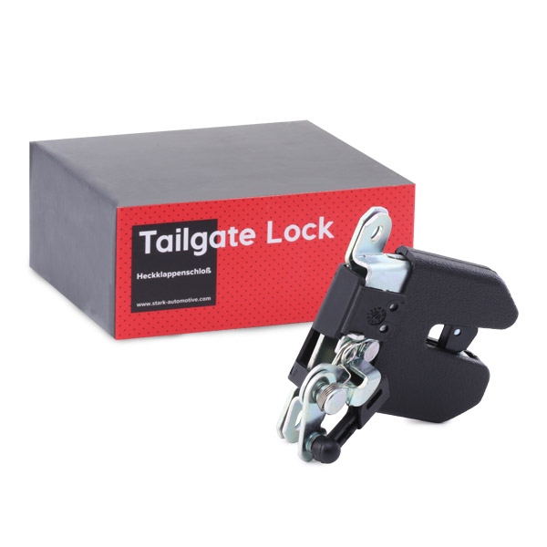 Stark SKTLK-4800020 Stark SKTLK-4800020