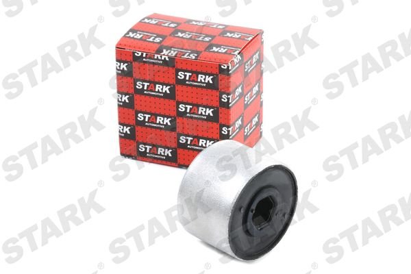 Stark SKTA-1060238