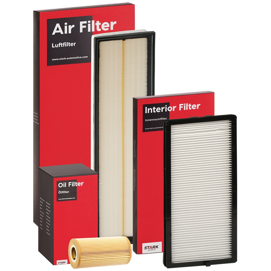 Stark SKFS-188100406