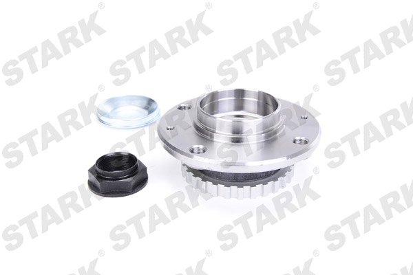 Stark SKWB-0180266