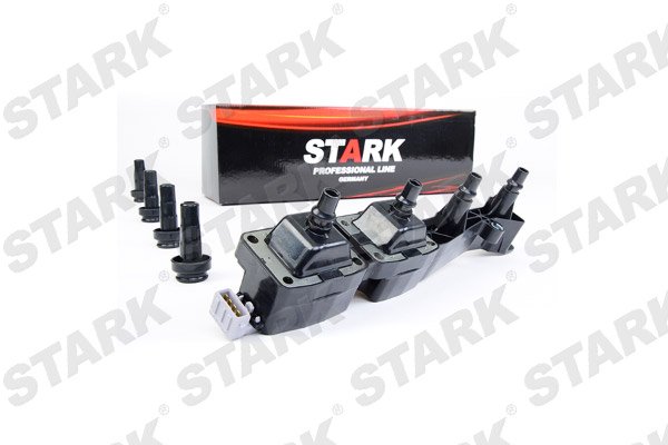 Stark SKCO-0070078