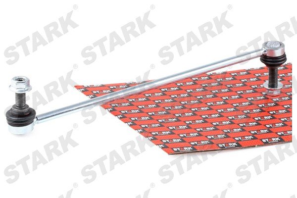 Stark SKST-0230410