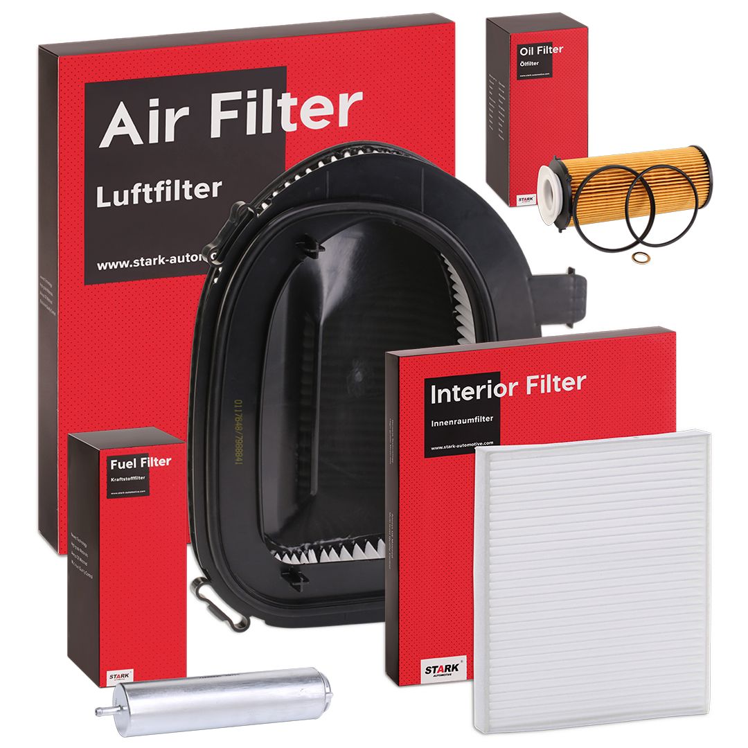 Stark SKFS-188108908