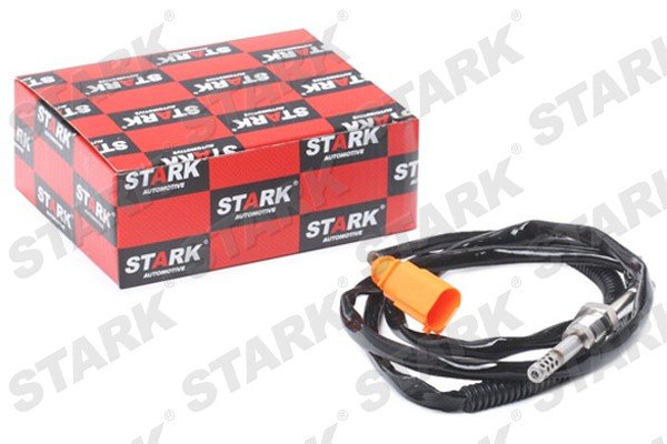 Stark SKEGT-1470042