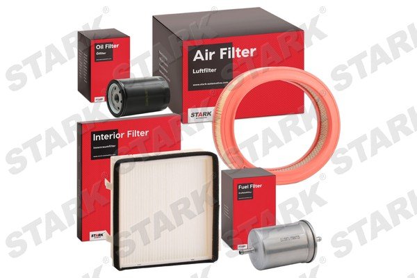 Stark SKFS-188105443 Stark SKFS-188105443