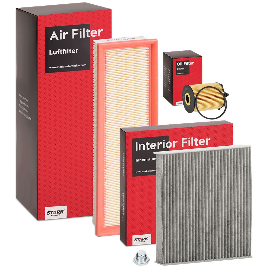 Stark SKFS-188101106