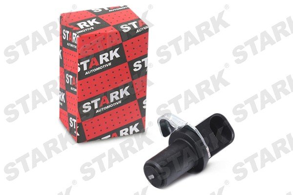Stark SKWSS-0350615