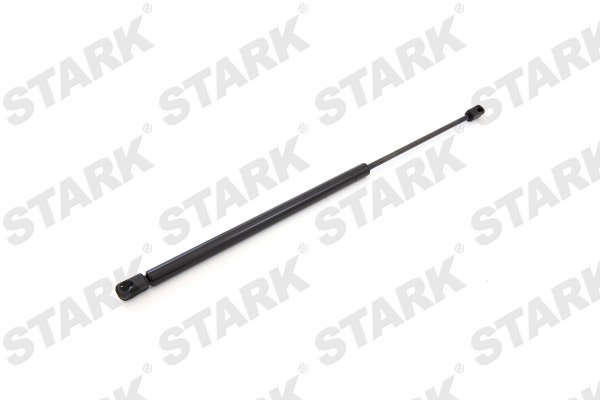 Stark SKGS-0220010