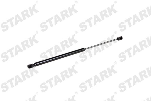 Stark SKGS-0220396