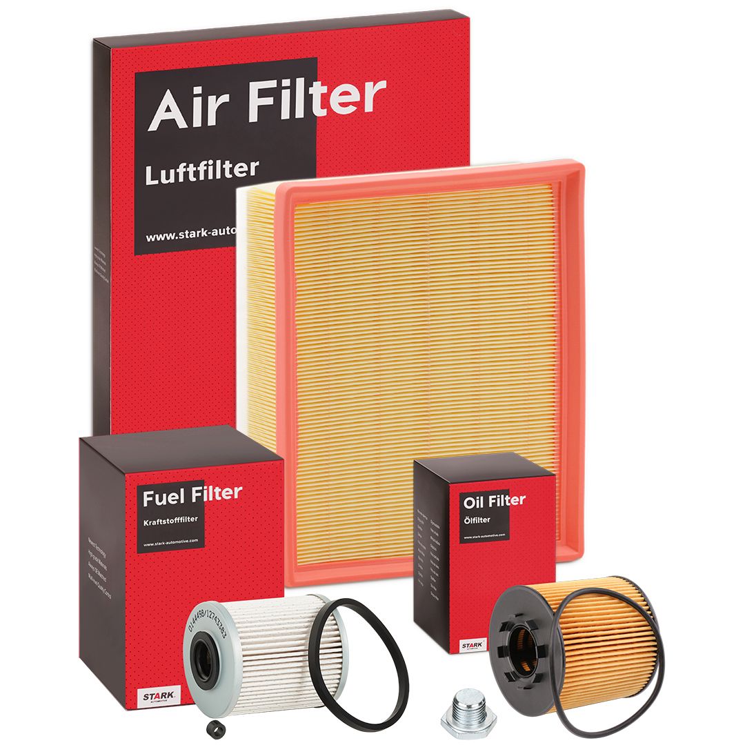 Stark SKFS-188104532