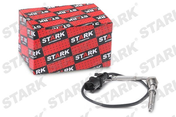 Stark SKEGT-1470093