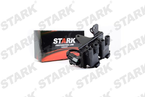 Stark SKCO-0070205