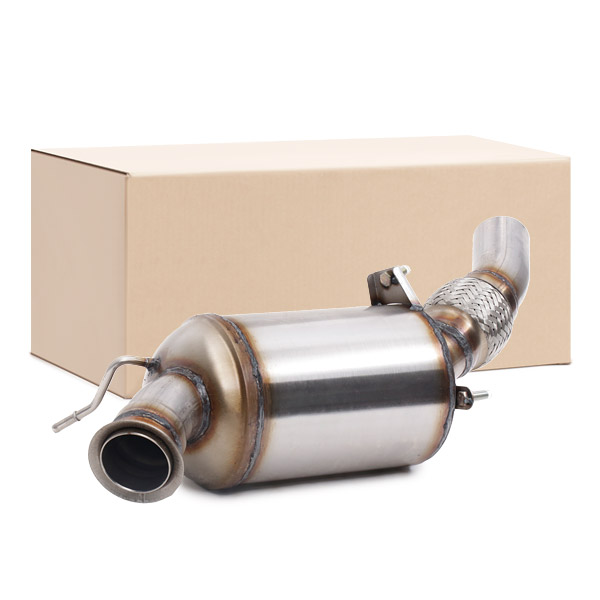 Stark SKSPF-2590085