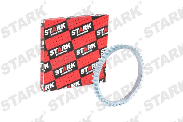 Stark SKSR-1410017