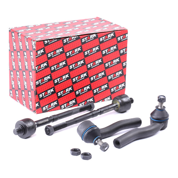 Stark SKTRK-5130022 Stark SKTRK-5130022